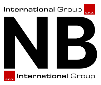 NB International Group