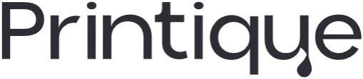 Printique