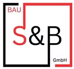 S & B Bau GmbH