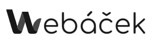 Webáček