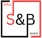 S & B Bau GmbH